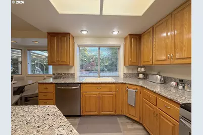 1487 Kyiv St, Springfield, OR 97477 - Photo 15