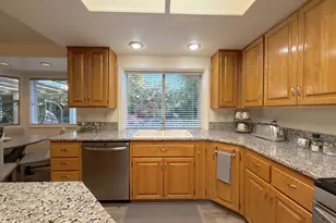1487 Kyiv st, Springfield, OR 97477 - Photo 15
