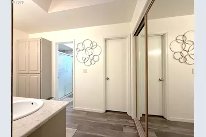 1487 Kyiv St, Springfield, OR 97477 - Photo 25