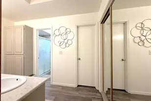 1487 Kyiv st, Springfield, OR 97477 - Photo 25