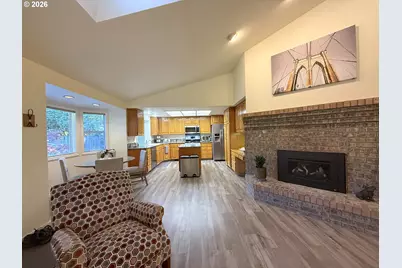 1487 Kyiv St, Springfield, OR 97477 - Photo 11