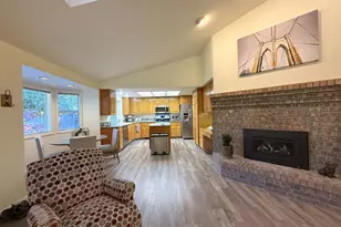 1487 Kyiv st, Springfield, OR 97477 - Photo 11