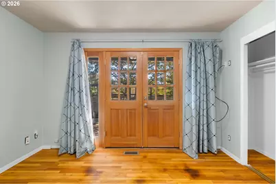 16325 NE Hoyt St, Portland, OR 97230 - Photo 27