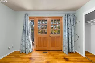 16325 NE Hoyt St, Portland, OR 97230 - Photo 27