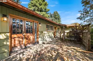 16325 NE Hoyt St, Portland, OR 97230 - Photo 5