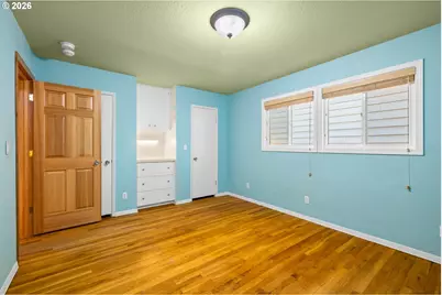 16325 NE Hoyt St, Portland, OR 97230 - Photo 29