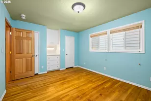 16325 NE Hoyt St, Portland, OR 97230 - Photo 29