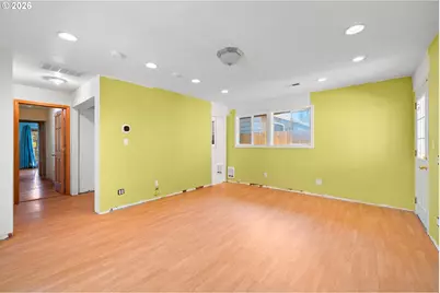 16325 NE Hoyt St, Portland, OR 97230 - Photo 33