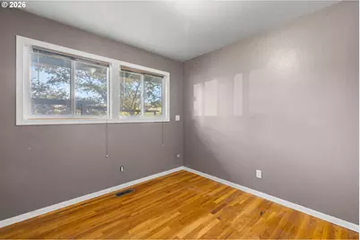 16325 NE Hoyt St, Portland, OR 97230 - Photo 23