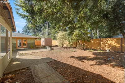 16325 NE Hoyt St, Portland, OR 97230 - Photo 43