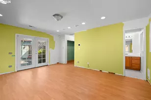 16325 NE Hoyt St, Portland, OR 97230 - Photo 35