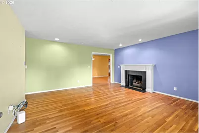 16325 NE Hoyt St, Portland, OR 97230 - Photo 7