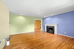16325 NE Hoyt St, Portland, OR 97230 - Photo 7
