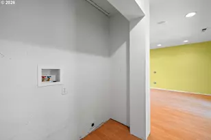 16325 NE Hoyt St, Portland, OR 97230 - Photo 31