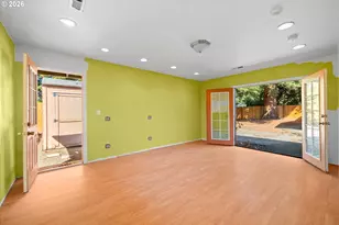16325 NE Hoyt St, Portland, OR 97230 - Photo 37
