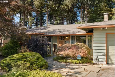 16325 NE Hoyt St, Portland, OR 97230 - Photo 3