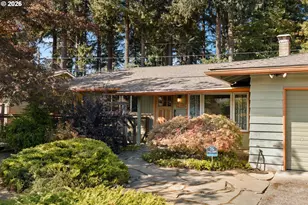 16325 NE Hoyt St, Portland, OR 97230 - Photo 3
