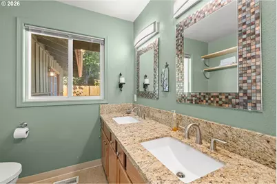 16325 NE Hoyt St, Portland, OR 97230 - Photo 21