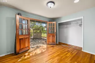 16325 NE Hoyt St, Portland, OR 97230 - Photo 25