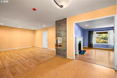 16325 NE Hoyt St, Portland, OR 97230 - Photo 11
