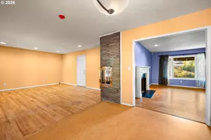 16325 NE Hoyt St, Portland, OR 97230 - Photo 11
