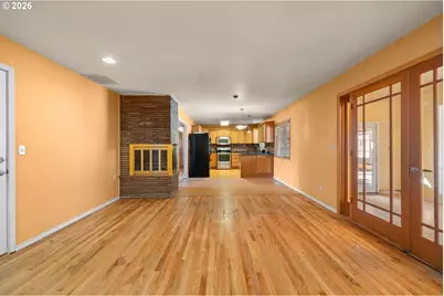 16325 NE Hoyt St, Portland, OR 97230 - Photo 13