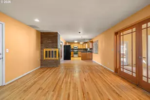 16325 NE Hoyt St, Portland, OR 97230 - Photo 13