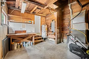 232 6th St, Lake Oswego, OR 97034 - Photo 35
