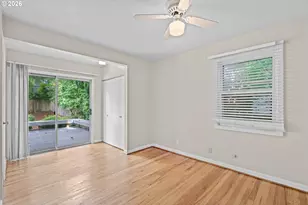 232 6th St, Lake Oswego, OR 97034 - Photo 17