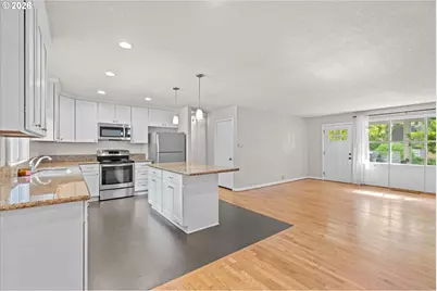 232 6th St, Lake Oswego, OR 97034 - Photo 9