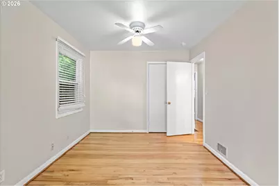 232 6th St, Lake Oswego, OR 97034 - Photo 19