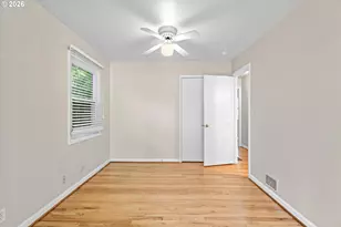 232 6th St, Lake Oswego, OR 97034 - Photo 19