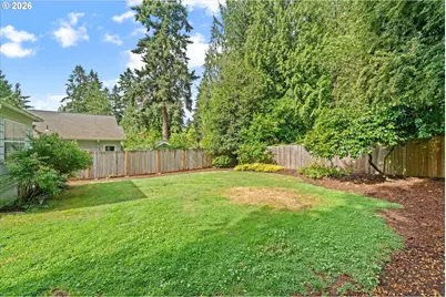 232 6th St, Lake Oswego, OR 97034 - Photo 29