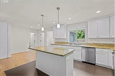 232 6th St, Lake Oswego, OR 97034 - Photo 11