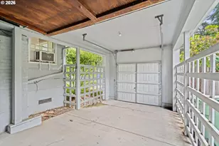 232 6th St, Lake Oswego, OR 97034 - Photo 37