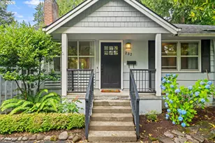 232 6th St, Lake Oswego, OR 97034 - Photo 3