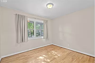 232 6th St, Lake Oswego, OR 97034 - Photo 21
