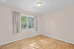 232 6th St, Lake Oswego, OR 97034 - Photo 21