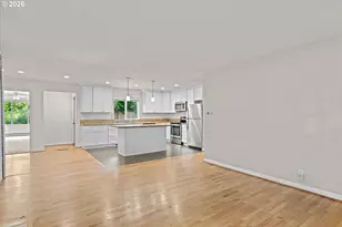 232 6th St, Lake Oswego, OR 97034 - Photo 7