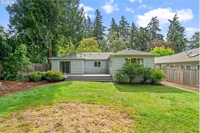 232 6th St, Lake Oswego, OR 97034 - Photo 31
