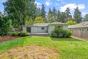 232 6th St, Lake Oswego, OR 97034 - Photo 31
