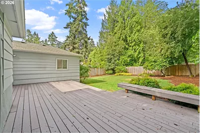232 6th St, Lake Oswego, OR 97034 - Photo 25