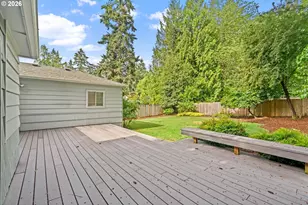 232 6th St, Lake Oswego, OR 97034 - Photo 25