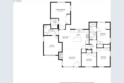 232 6th St, Lake Oswego, OR 97034 - Photo 39