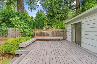 232 6th St, Lake Oswego, OR 97034 - Photo 27