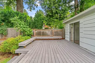 232 6th St, Lake Oswego, OR 97034 - Photo 27