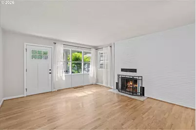 232 6th St, Lake Oswego, OR 97034 - Photo 5