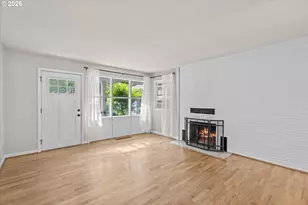232 6th St, Lake Oswego, OR 97034 - Photo 5