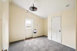 1626 NW 21st St, Lincoln City, OR 97367 - Photo 15