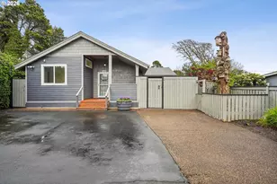 1626 NW 21st St, Lincoln City, OR 97367 - Photo 31